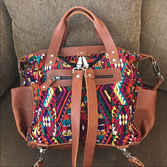 Nena $ Co - Picture 3 of 4